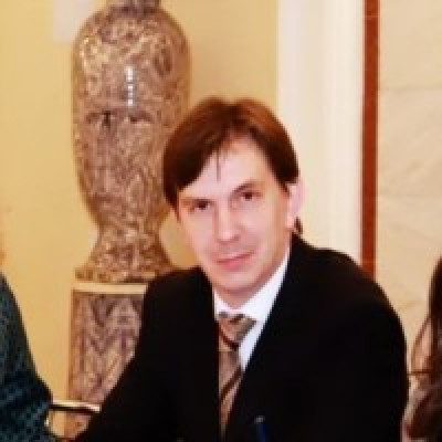 Vladimir K.