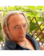 Vlatko D. from North Macedonia, 34 years of experience in Roads ...
