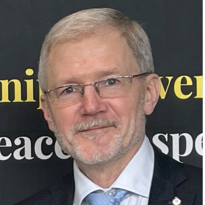 Volodymyr M.