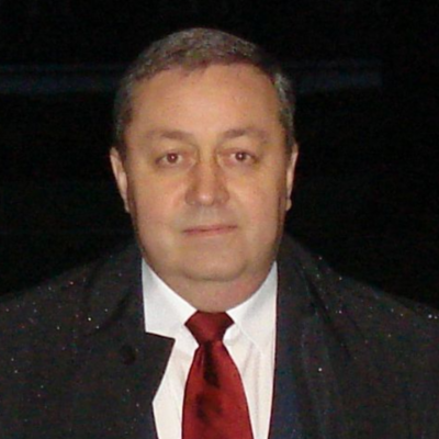 Volodymyr P.