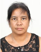 Vololoniaina Rasoarimanana