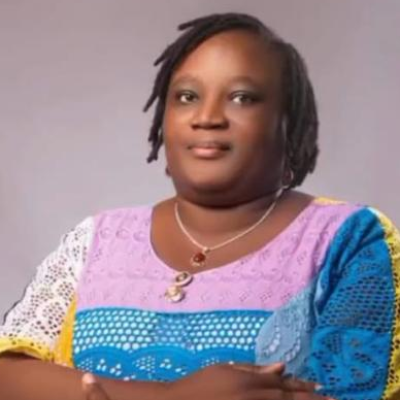 W Carine Michelle K.