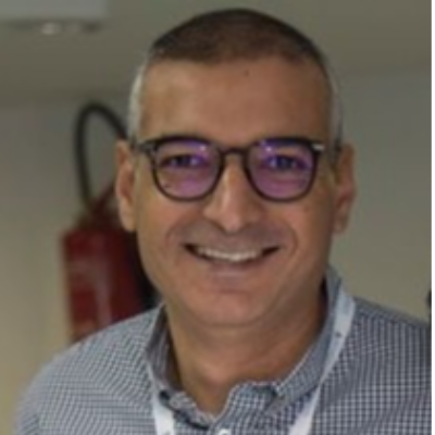 Walid K.