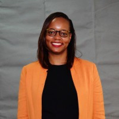 Wambui N.