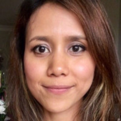 Wan Syafinaz Binti Wan Abdul R