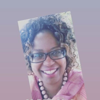 Wangui M.