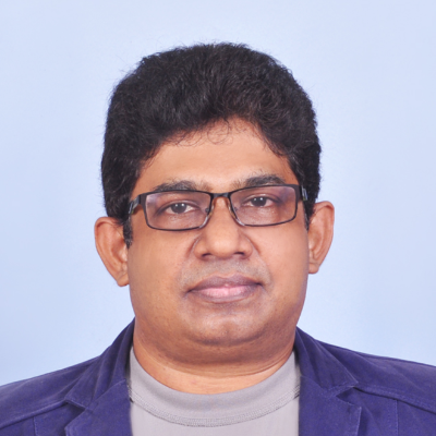 Warahenage Don Chandana Jayant