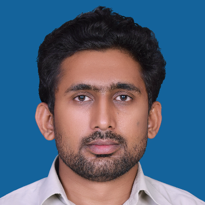 Waseem A.