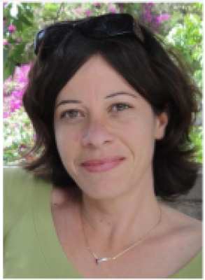 Wassila BOUGUERRA