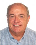 Wayne H.