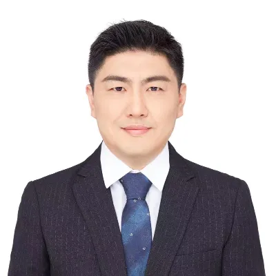 Weiyong X. avatar