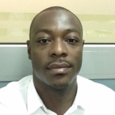Wendé D. avatar