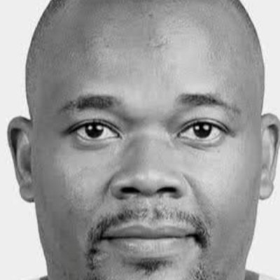 Wendyebnoma Marcel Simpore