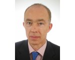 Werner M.