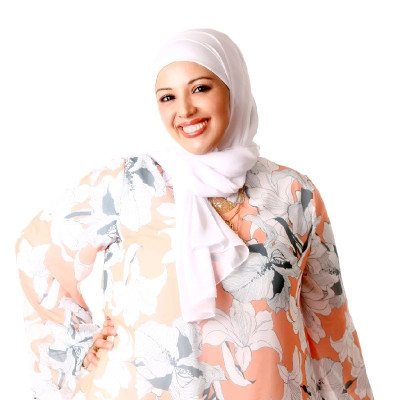 Wesam Abu Mahfouz