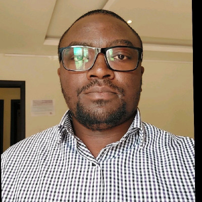 Wezi Nkambule Banda