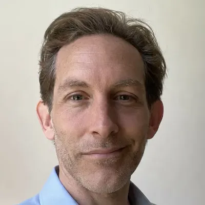 Will W. avatar
