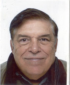 Willem V.