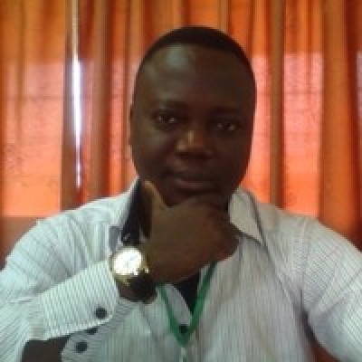 WilliamAtade