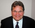 William F.