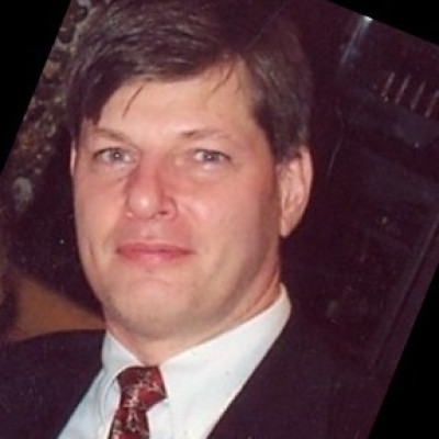 William K.