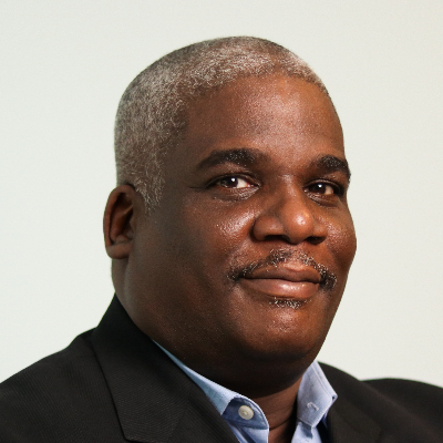 William S.