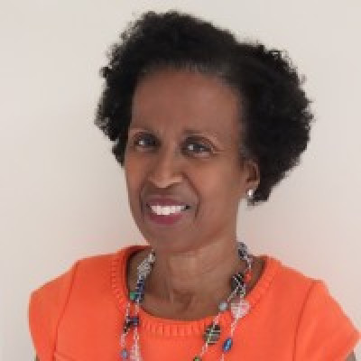 Winsome Leslie
