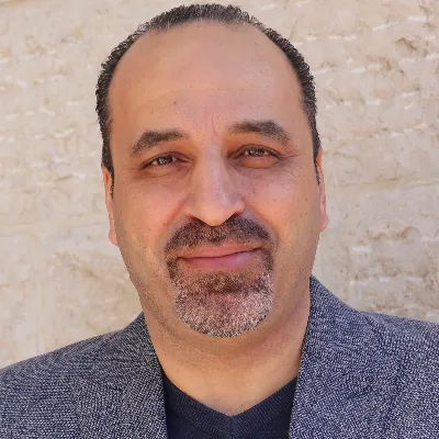 Wisam S. avatar