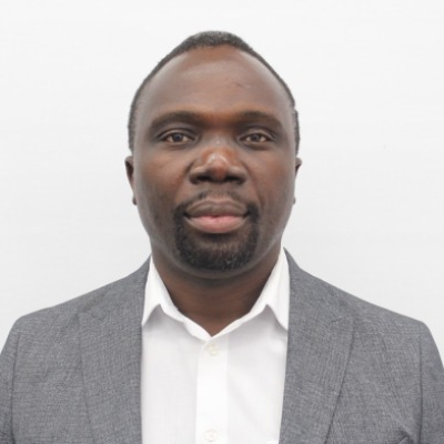Wisdom Mkandawire