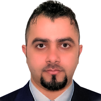Wissam A.