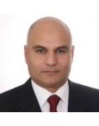 Wissam Doudar