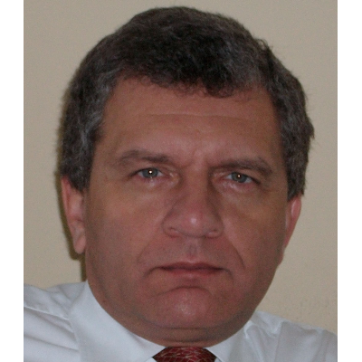 Wojtek Mlodziejewski