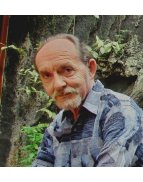Wolfgang Bernhard Clauss