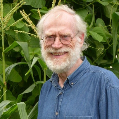 Wolfgang K.