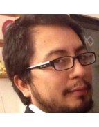Andrei Wong Espejo