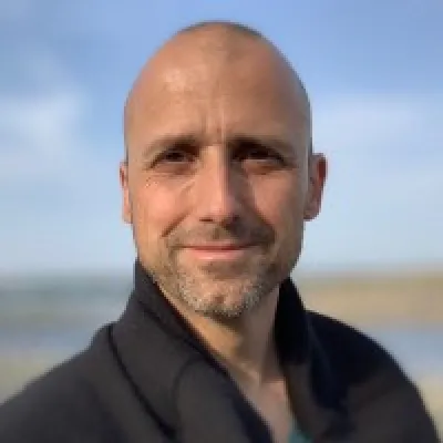 Xavier Canadell