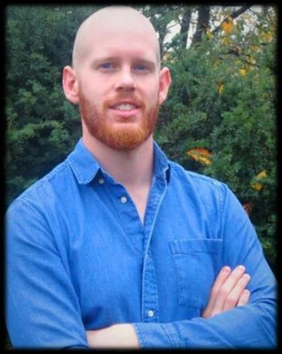 Xavier Dewalque