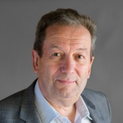 Xavier G.