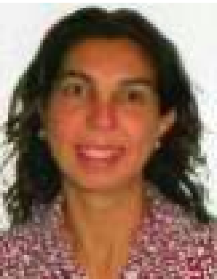 Ximena Ramírez Zegarra