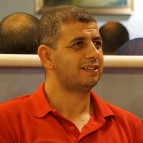 Yacine B.