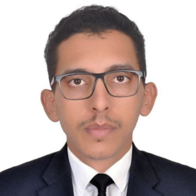 YADIR HAJJY