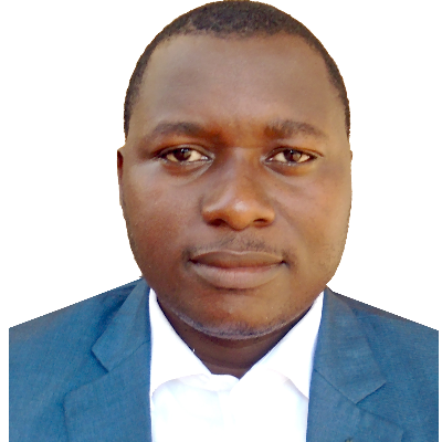 Yakaby Alphonse Kouakou