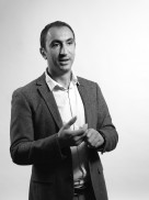 Yalchin Mammadov
