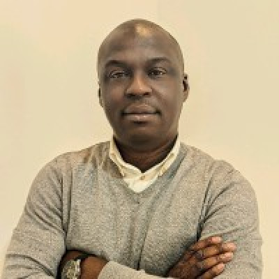 Yannick A.