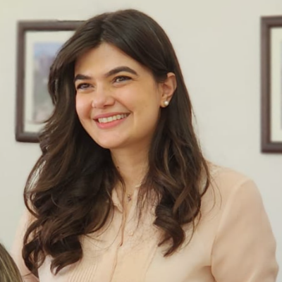 Yara Z.