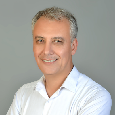 Yavuz K.