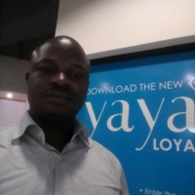 Yaya Ouattara