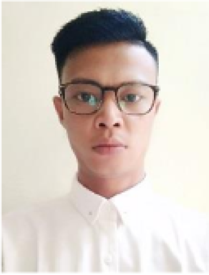 Ye Htet N.
