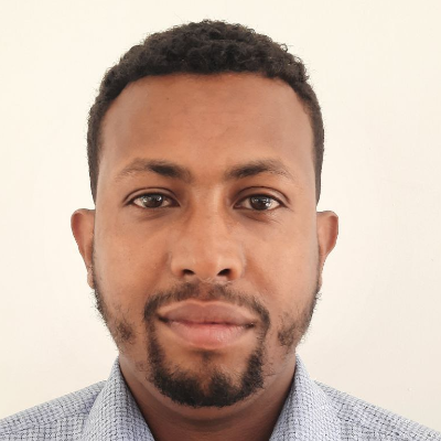 Yeabsira Tamerat Delelegne