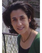 Yegana Guliyeva